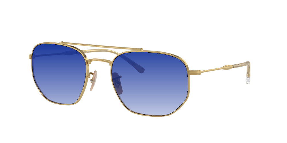 Ray Ban RB3707 001/51 Ray Ban RB3707 001/51