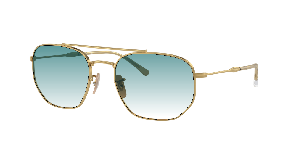 Ray Ban RB3707 001/51 Ray Ban RB3707 001/51