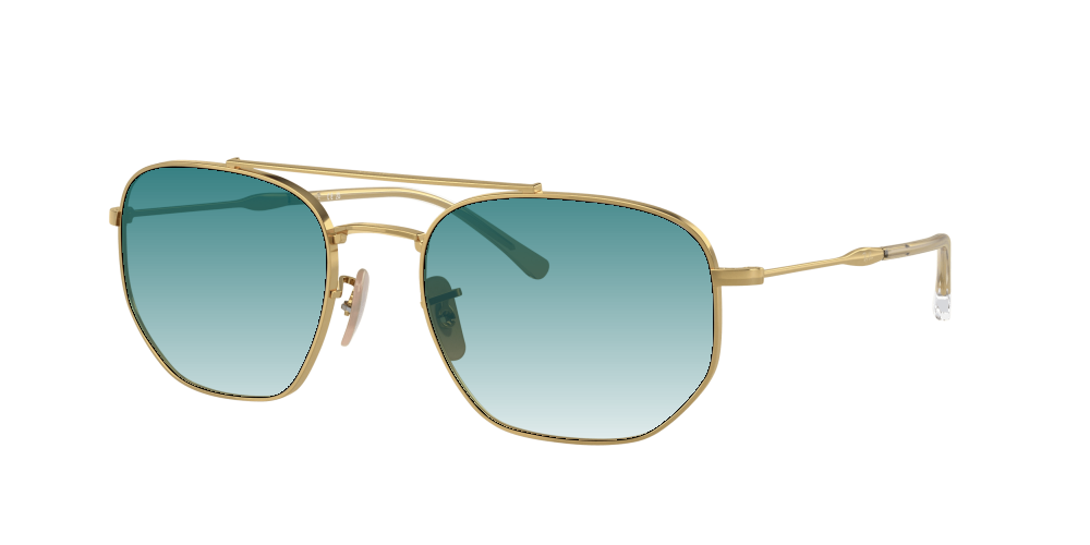 Ray Ban RB3707 001/51 Ray Ban RB3707 001/51