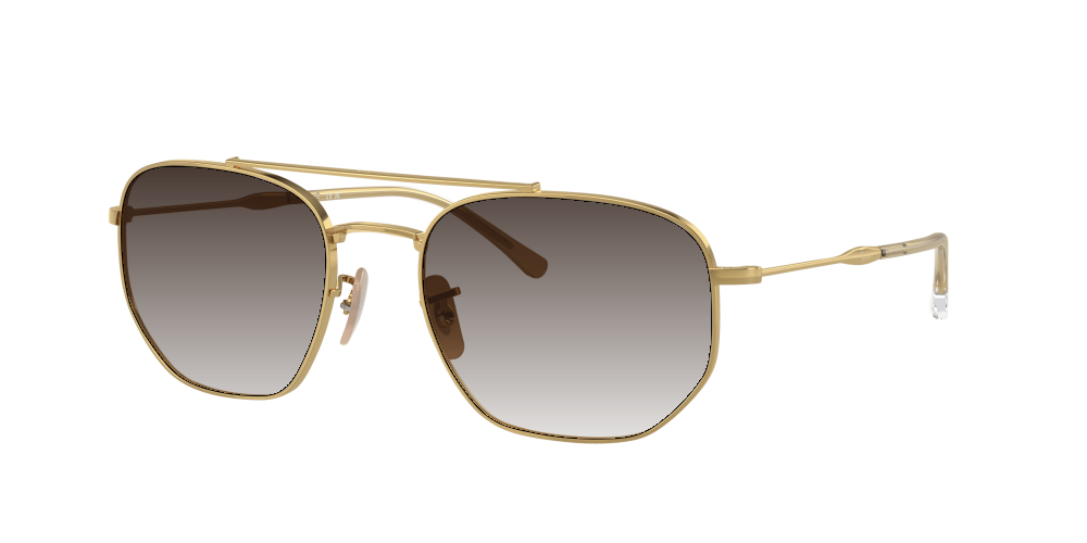 Ray Ban RB3707 001/51 Ray Ban RB3707 001/51