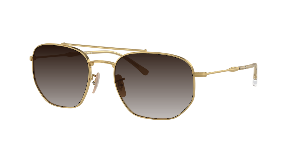 Ray Ban RB3707 001/51 Ray Ban RB3707 001/51