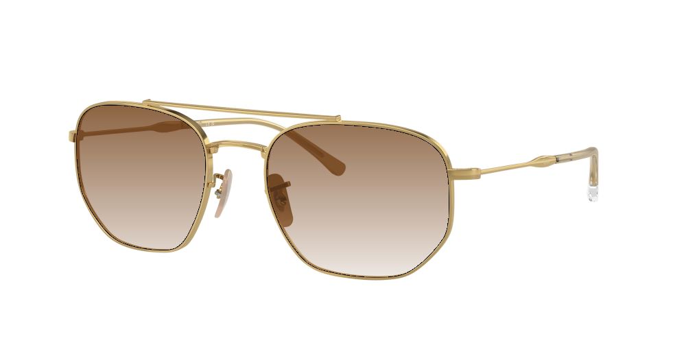 Ray Ban RB3707 001/51 Ray Ban RB3707 001/51