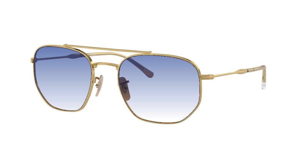 Ray Ban RB3707 001/51 Ray Ban RB3707 001/51