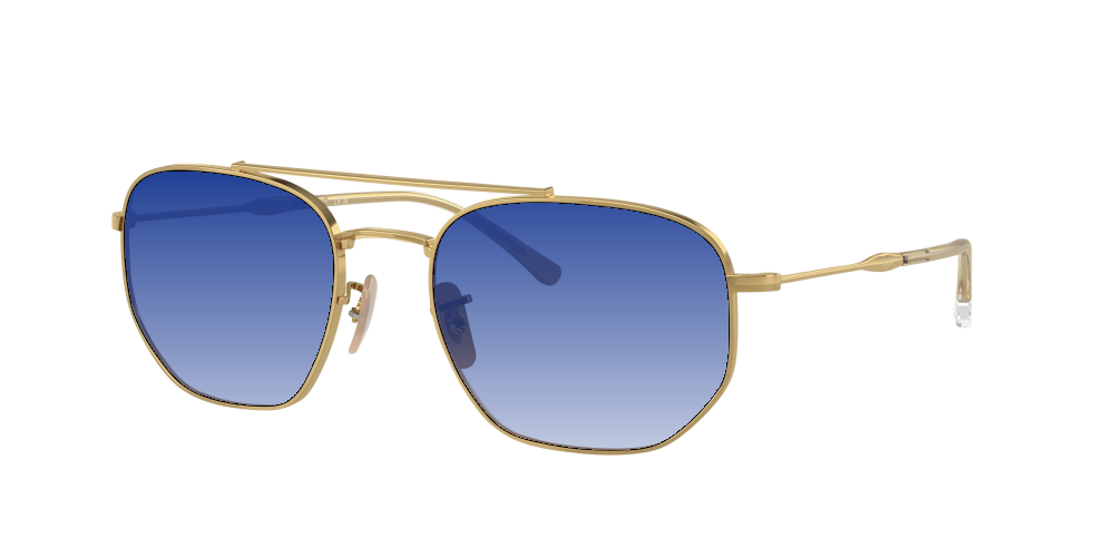 Ray Ban RB3707 001/51 Ray Ban RB3707 001/51