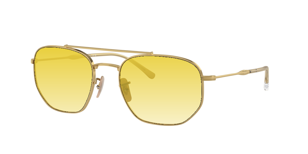 Ray Ban RB3707 001/51 Ray Ban RB3707 001/51