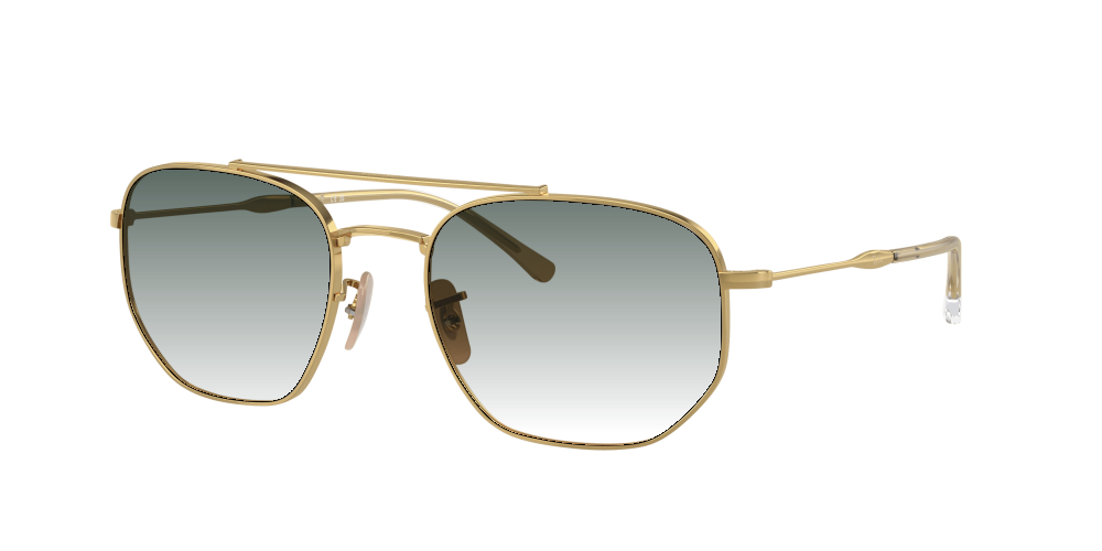 Ray Ban RB3707 001/51 Ray Ban RB3707 001/51