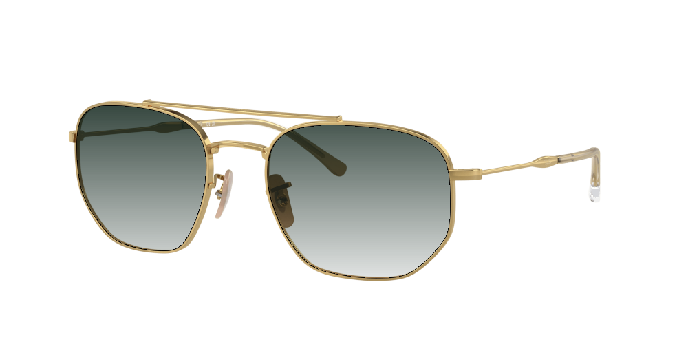 Ray Ban RB3707 001/51 Ray Ban RB3707 001/51