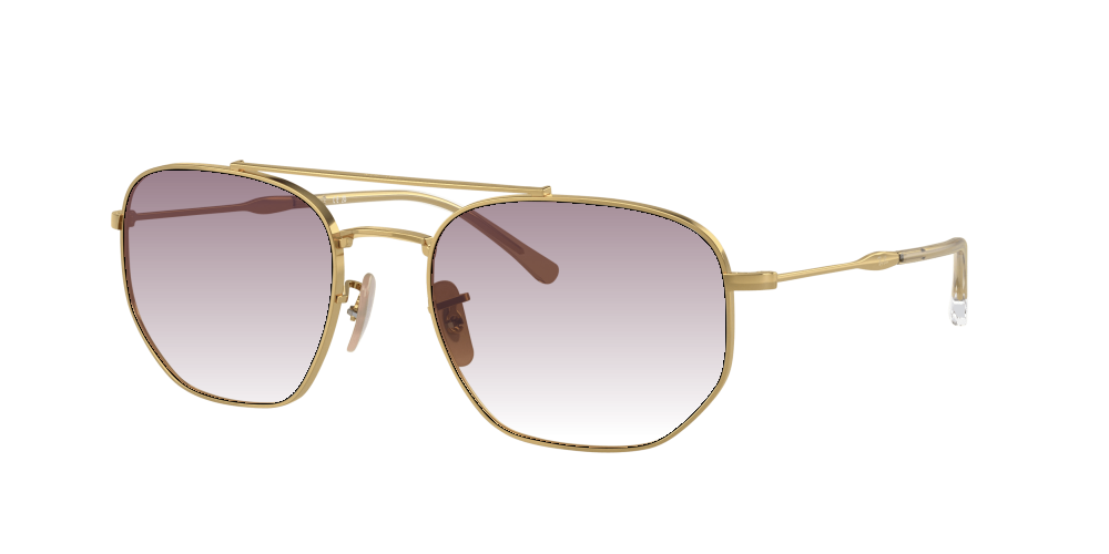 Ray Ban RB3707 001/51 Ray Ban RB3707 001/51