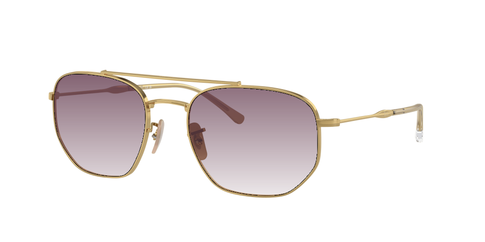 Ray Ban RB3707 001/51 Ray Ban RB3707 001/51