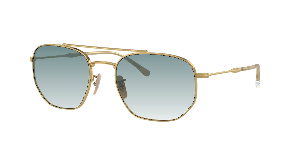 Ray Ban RB3707 001/51 Ray Ban RB3707 001/51