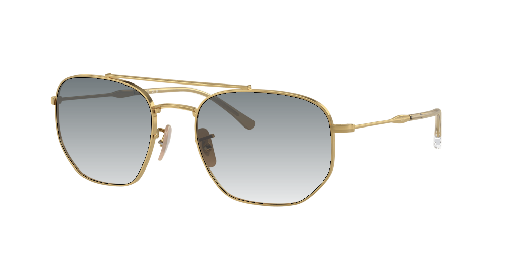 Ray Ban RB3707 001/51 Ray Ban RB3707 001/51