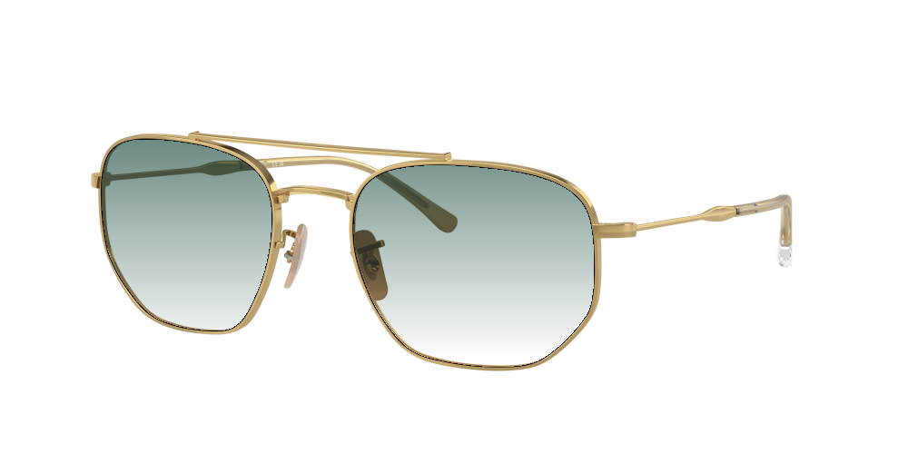 Ray Ban RB3707 001/51 Ray Ban RB3707 001/51