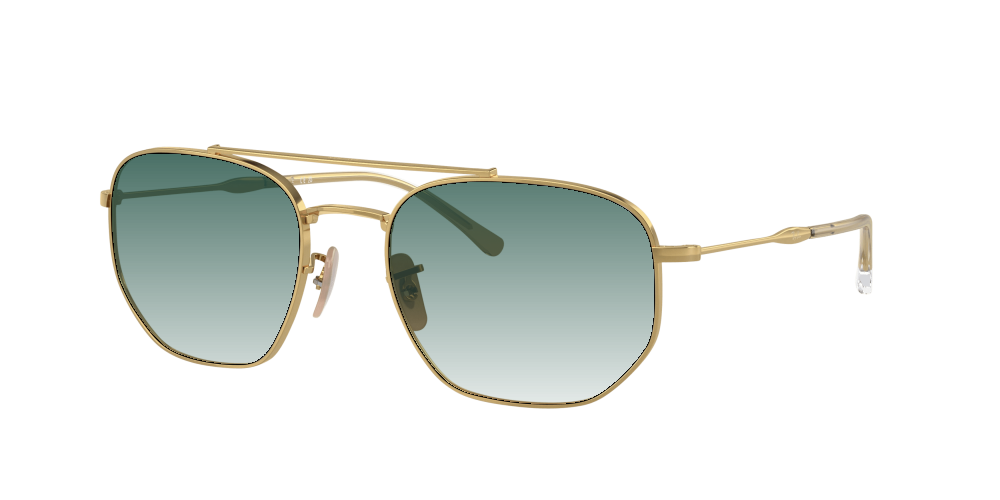 Ray Ban RB3707 001/51 Ray Ban RB3707 001/51