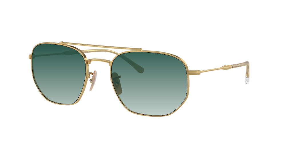 Ray Ban RB3707 001/51 Ray Ban RB3707 001/51