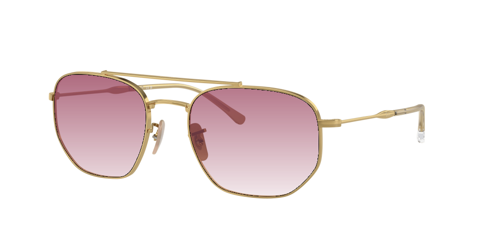 Ray-Ban RB3707 001/51 Ray-Ban RB3707 001/51