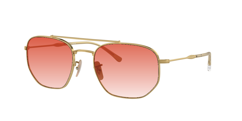 Ray Ban RB3707 001/51 Ray Ban RB3707 001/51