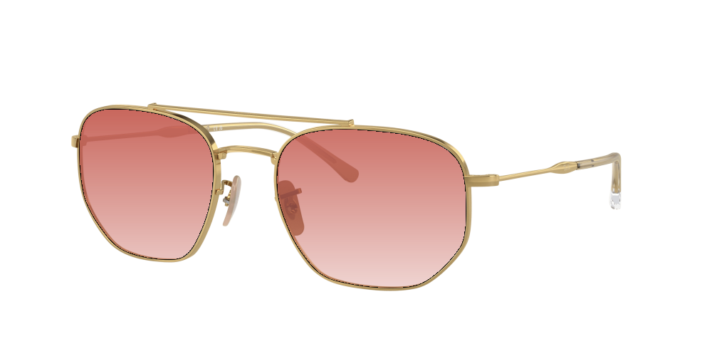 Ray Ban RB3707 001/51 Ray Ban RB3707 001/51