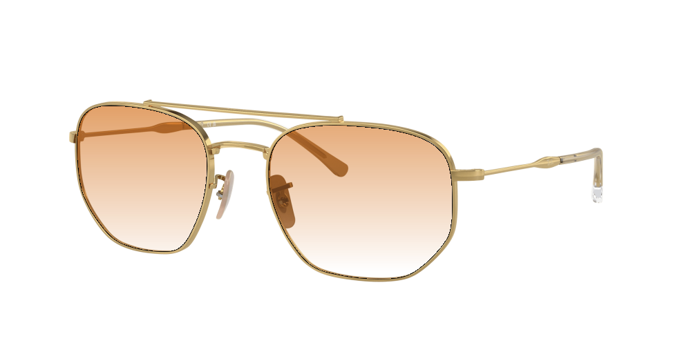 Ray Ban RB3707 001/51 Ray Ban RB3707 001/51