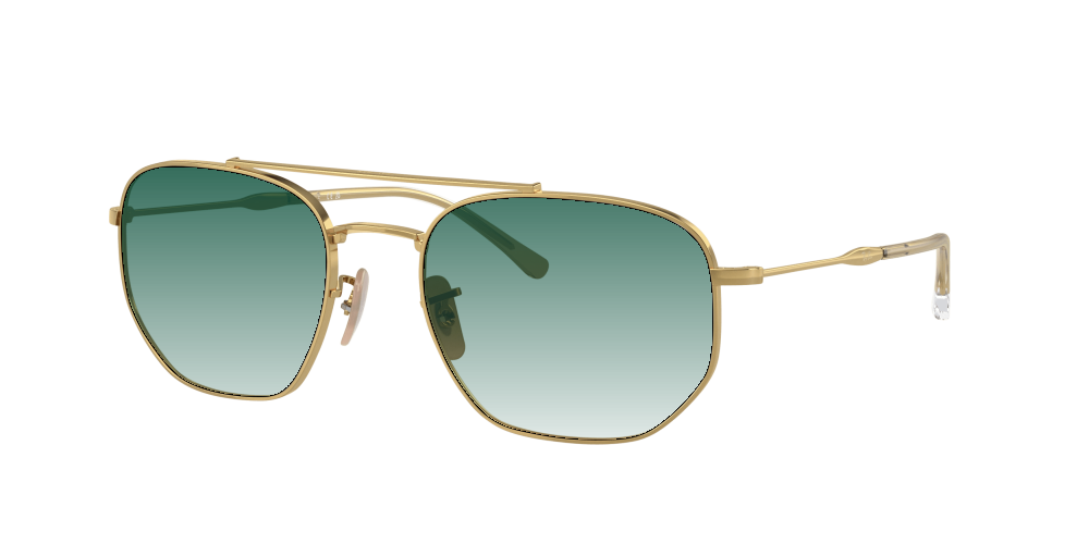 Ray Ban RB3707 001/51 Ray Ban RB3707 001/51
