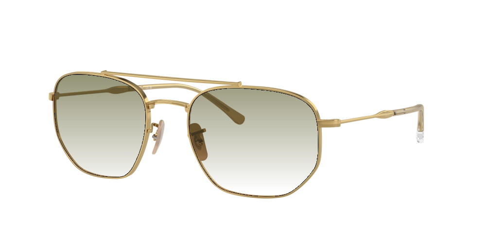Ray Ban RB3707 001/51 Ray Ban RB3707 001/51
