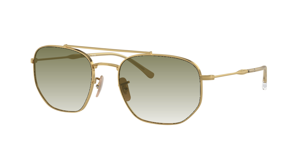 Ray Ban RB3707 001/51 Ray Ban RB3707 001/51