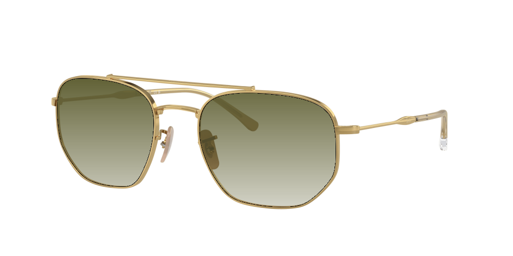 Ray Ban RB3707 001/51 Ray Ban RB3707 001/51