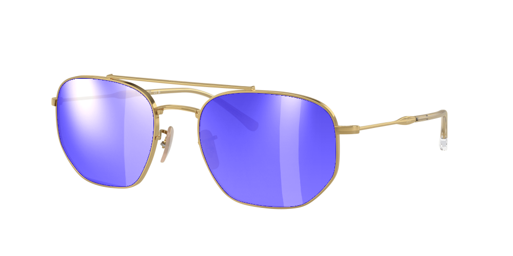 Ray Ban RB3707 001/51 Ray Ban RB3707 001/51