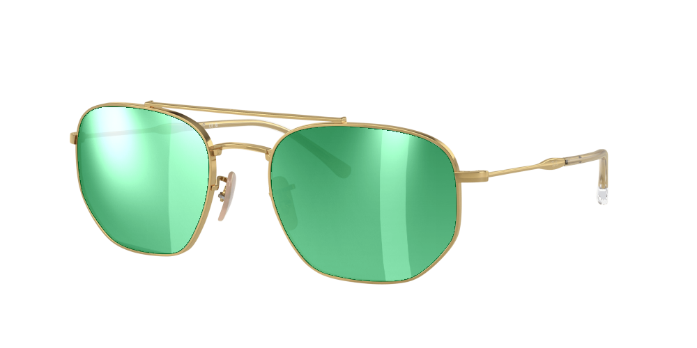 Ray Ban RB3707 001/51 Ray Ban RB3707 001/51