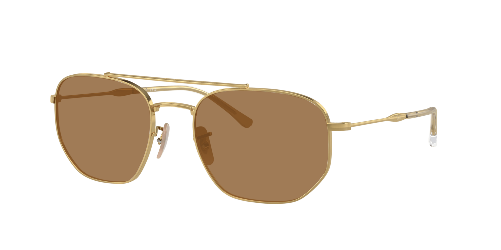 Ray Ban RB3707 001/51 Ray Ban RB3707 001/51