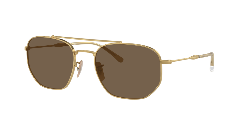 Ray Ban RB3707 001/51 Ray Ban RB3707 001/51
