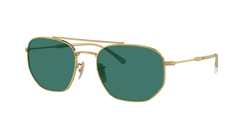 Ray Ban RB3707 001/51 Ray Ban RB3707 001/51