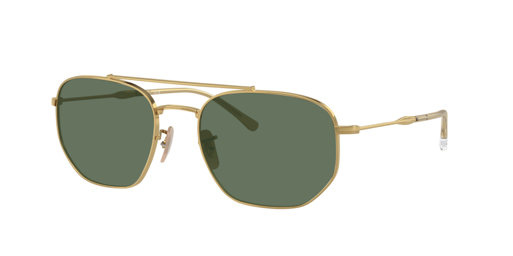 Ray Ban RB3707 001/51 Ray Ban RB3707 001/51