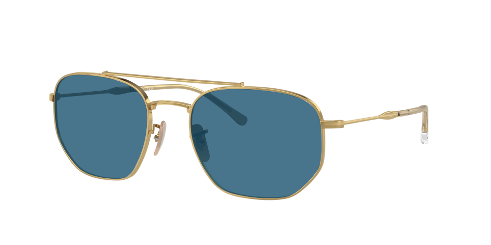 Ray Ban RB3707 001/51 Ray Ban RB3707 001/51