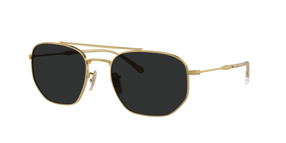 Ray Ban RB3707 001/51 Ray Ban RB3707 001/51