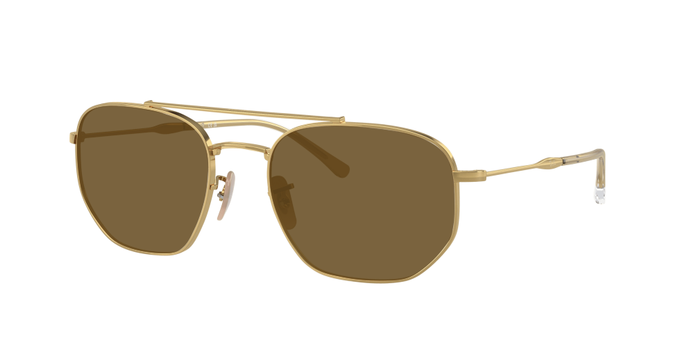 Ray Ban RB3707 001/51 Ray Ban RB3707 001/51