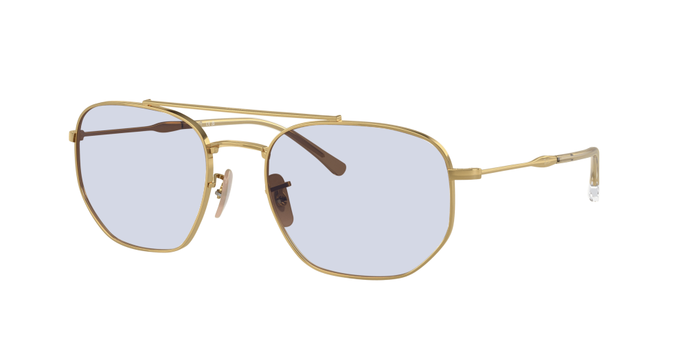Ray Ban RB3707 001/51 Ray Ban RB3707 001/51