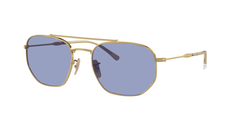 Ray Ban RB3707 001/51 Ray Ban RB3707 001/51