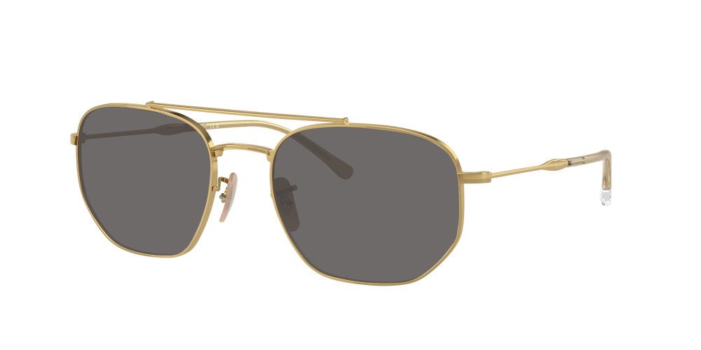 Ray Ban RB3707 001/51 Ray Ban RB3707 001/51