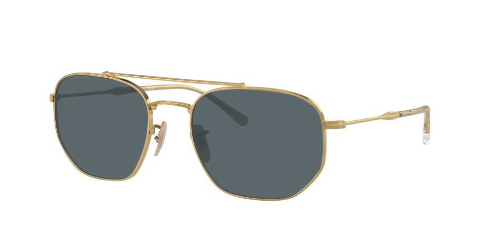 Ray Ban RB3707 001/51 Ray Ban RB3707 001/51