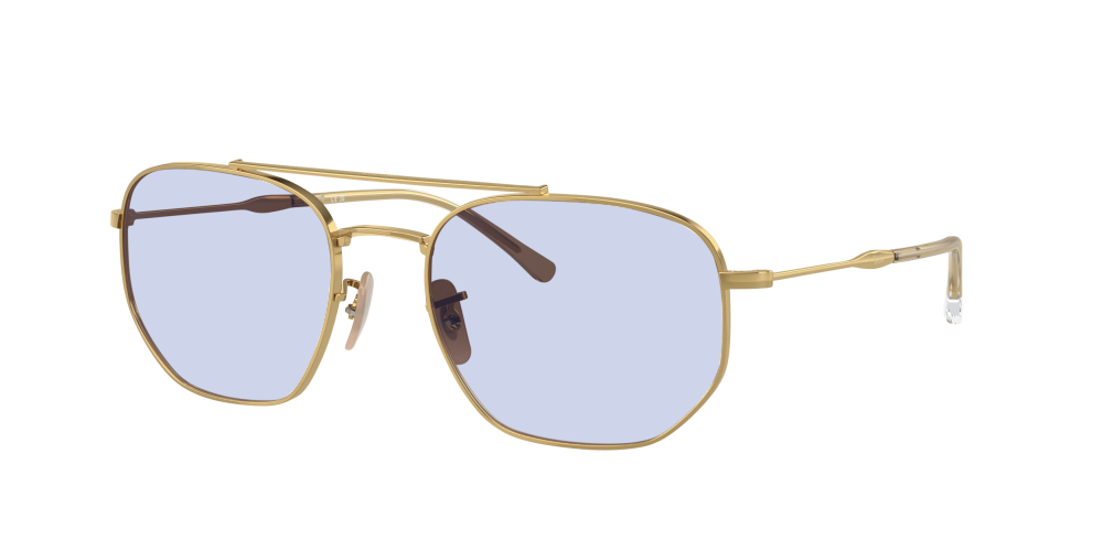 Ray Ban RB3707 001/51 Ray Ban RB3707 001/51