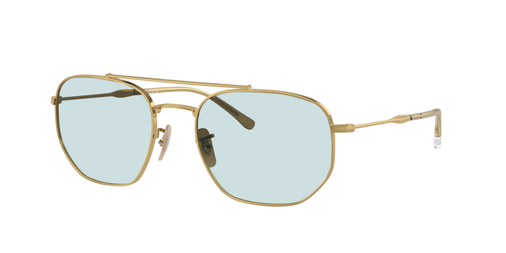 Ray Ban RB3707 001/51 Ray Ban RB3707 001/51