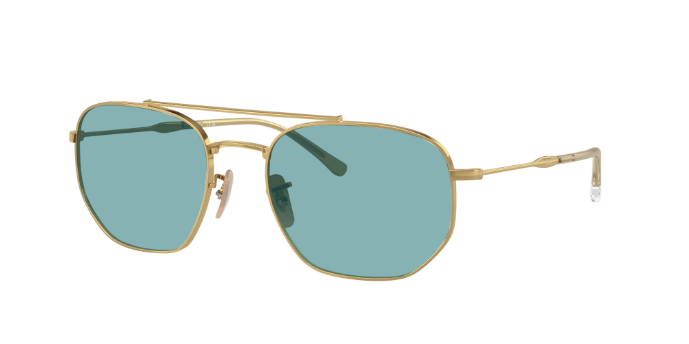 Ray Ban RB3707 001/51 Ray Ban RB3707 001/51