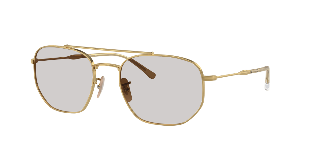 Ray Ban RB3707 001/51 Ray Ban RB3707 001/51