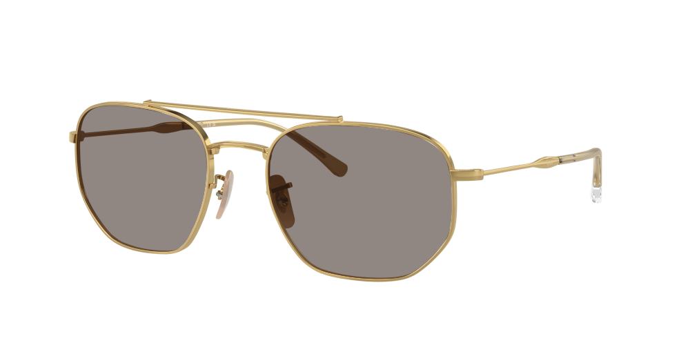 Ray Ban RB3707 001/51 Ray Ban RB3707 001/51