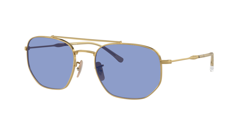 Ray Ban RB3707 001/51 Ray Ban RB3707 001/51