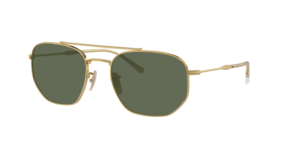 Ray Ban RB3707 001/51 Ray Ban RB3707 001/51