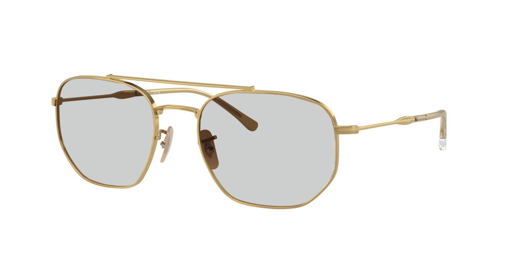 Ray Ban RB3707 001/51 Ray Ban RB3707 001/51