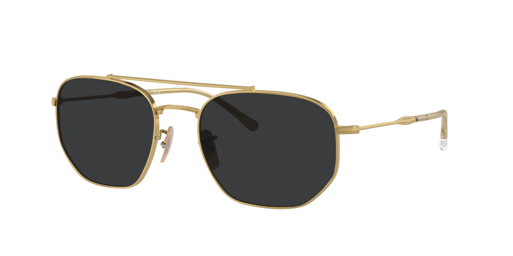 Ray Ban RB3707 001/51 Ray Ban RB3707 001/51