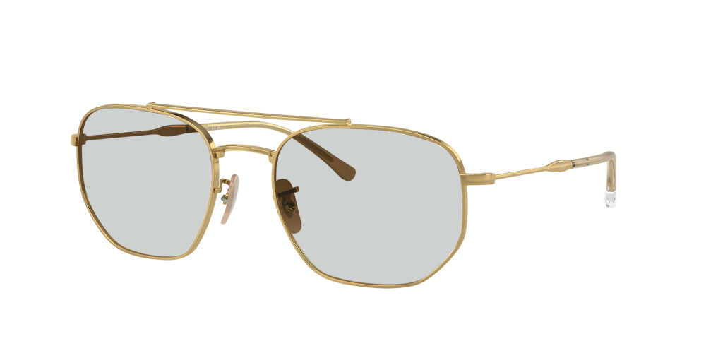 Ray Ban RB3707 001/51 Ray Ban RB3707 001/51