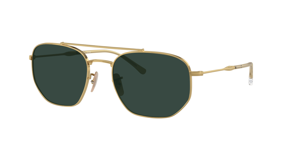 Ray Ban RB3707 001/51 Ray Ban RB3707 001/51